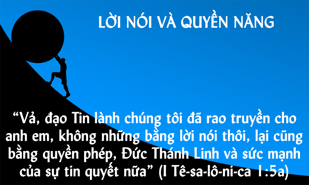 img.php?id=MjAxODEwMjdfTWFpbi5qcGc=