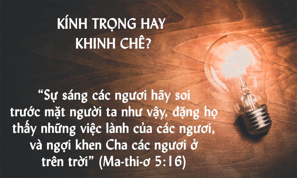 img.php?id=MjAxODEwMjhfTWFpbi5qcGc=