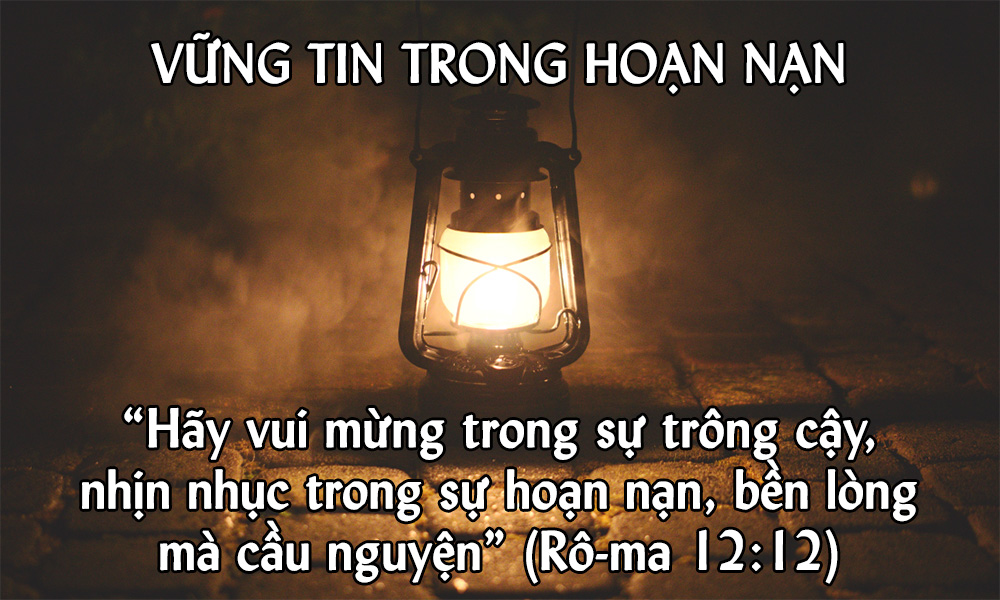 img.php?id=MjAxODExMDRfTWFpbi5qcGc=