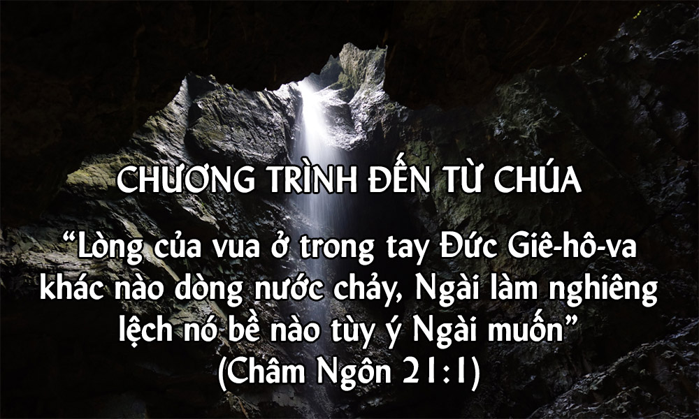 img.php?id=MjAxODExMTRfTWFpbi5qcGc=