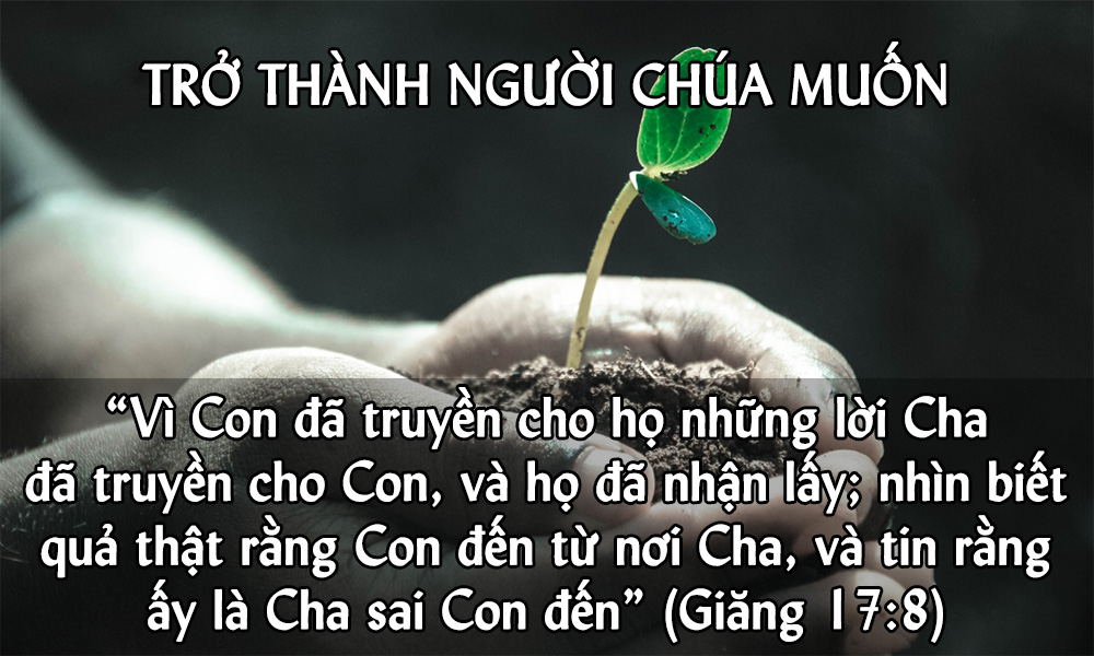 img.php?id=MjAxODExMTZfTWFpbi5qcGc=