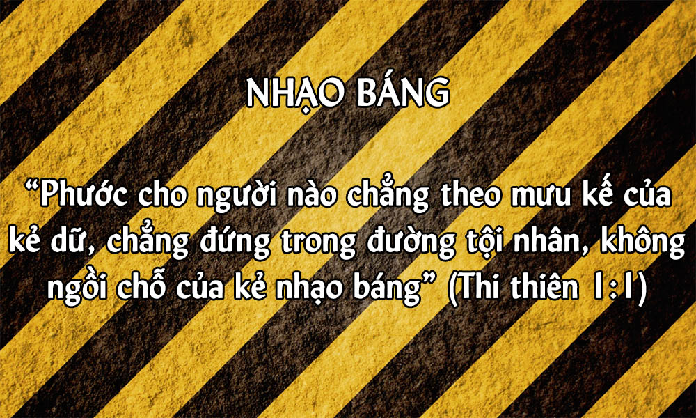 img.php?id=MjAxODExMThfTWFpbi5qcGc=