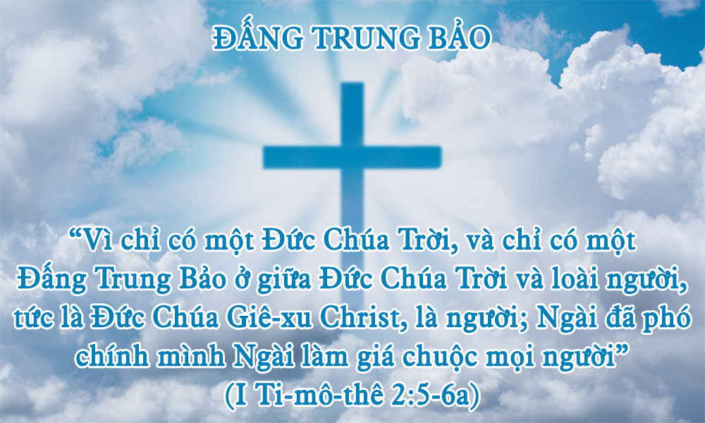 img.php?id=MjAxOTA0MTRfTWFpbi5qcGc=