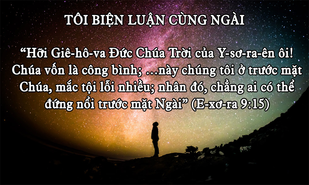 img.php?id=MjAxOTA0MjJfTWFpbi5qcGc=