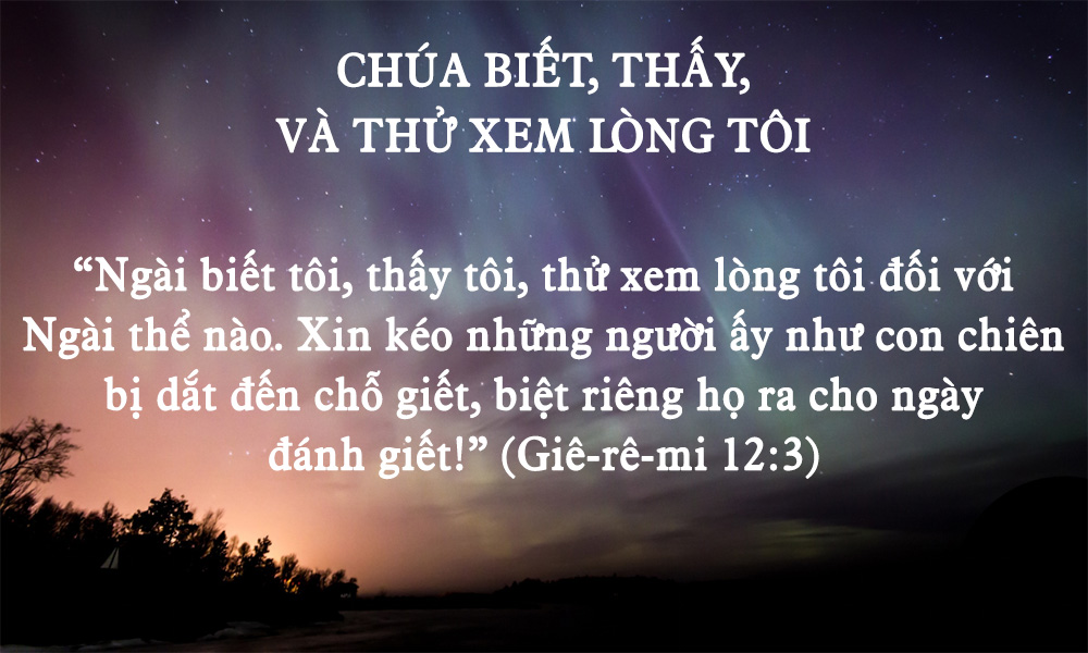 img.php?id=MjAxOTA0MjNfTWFpbi5qcGc=