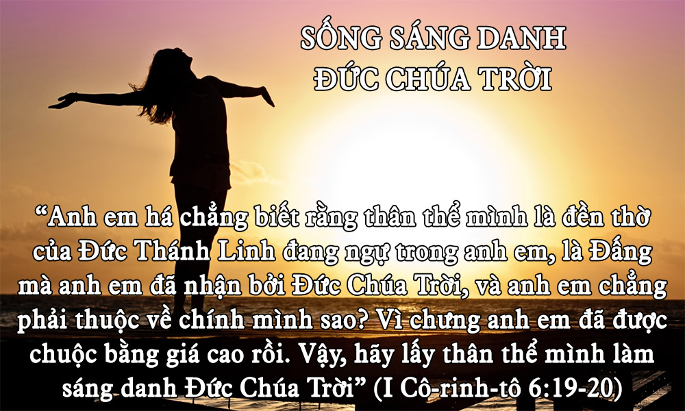img.php?id=MjAxOTA0MjVfTWFpbi5qcGc=