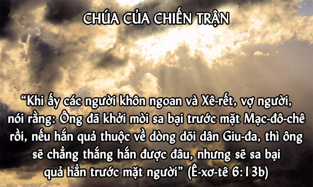 img.php?id=MjAxOTA2MTJfTWFpbi5qcGc=