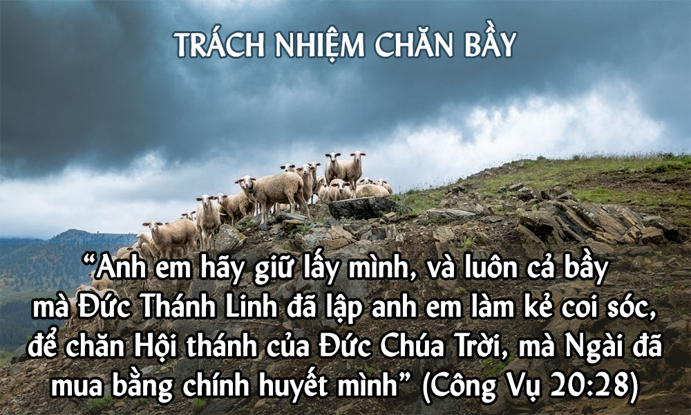 img.php?id=MjAxOTA3MjBfTWFpbi5qcGc=
