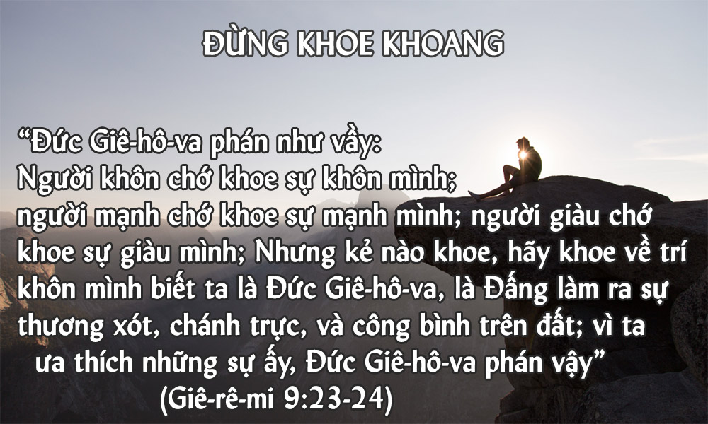 img.php?id=MjAxOTA3MjFfTWFpbi5qcGc=