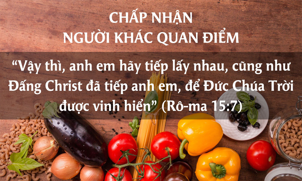 img.php?id=MjAxOTAzMDFfTWFpbi5qcGc=